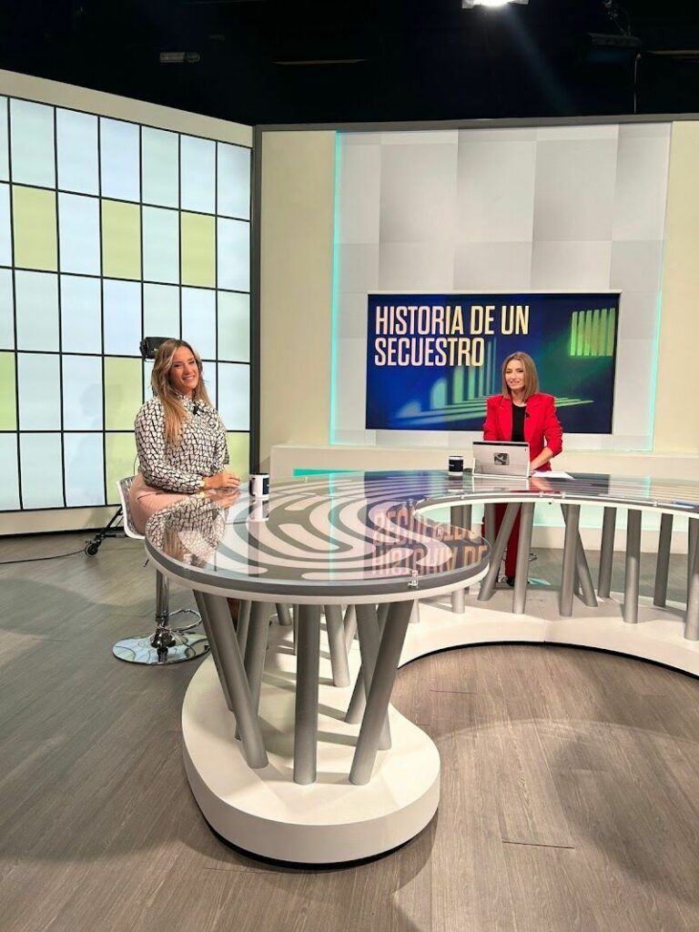 Imagen de Marina Ons Abogada