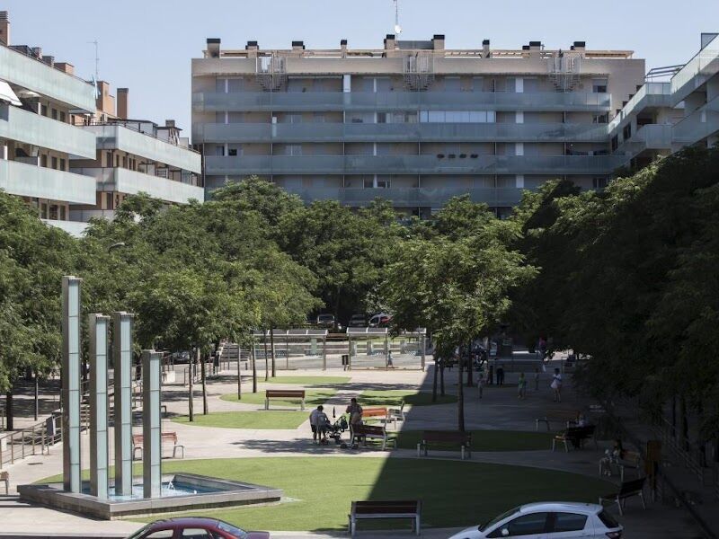 Imagen representativa de la localización