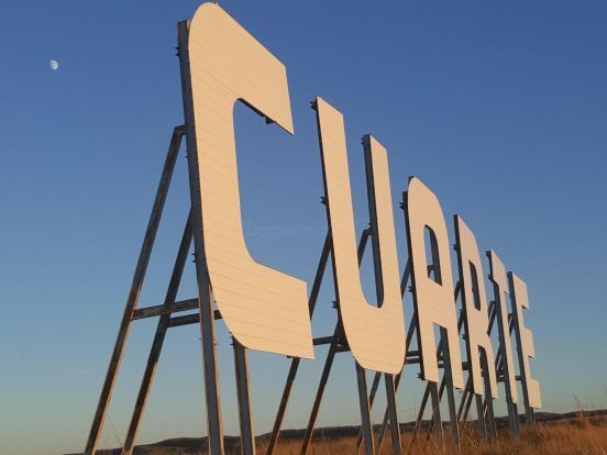 Imagen de negocio en Domótica en Cuarte de Huerva