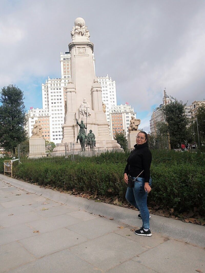 Imagen de negocio en Agencia de viajes en Provincia de Zaragoza
