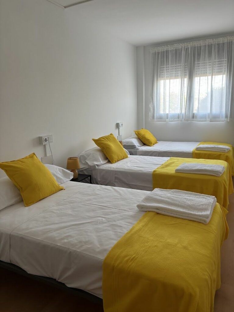 Imagen de Hostal Batallar