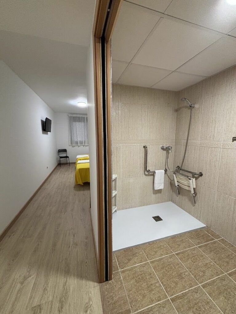 Imagen de Hostal Batallar