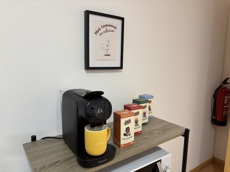 Imagen de Hostal Batallar