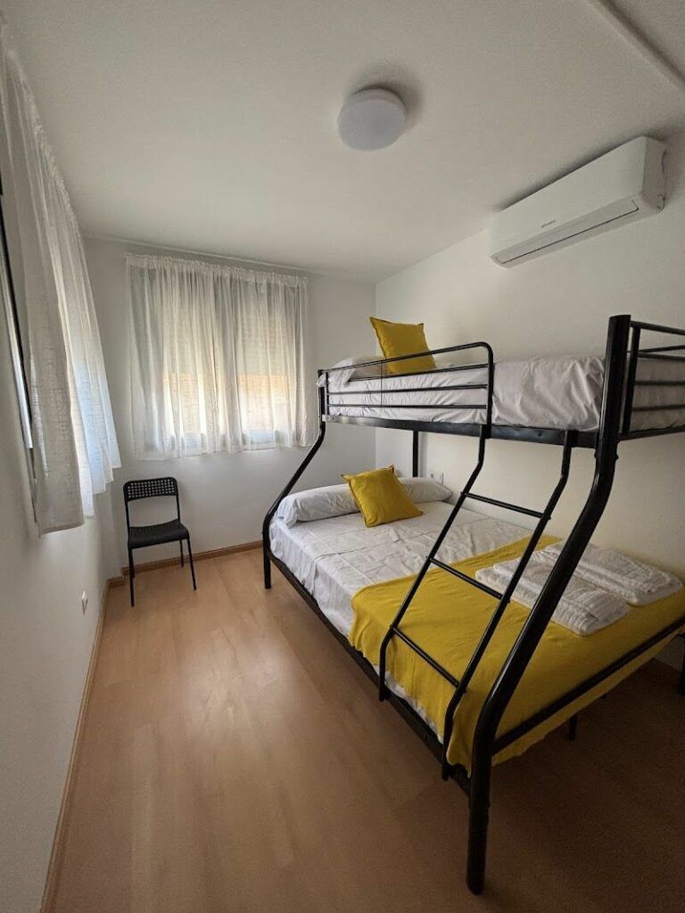 Imagen de Hostal Batallar