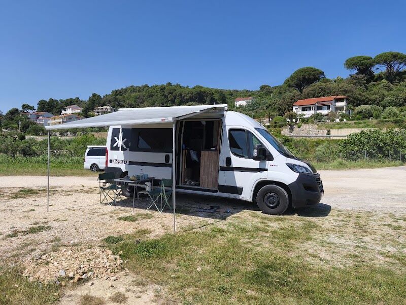 Imagen de Luckycamperrent