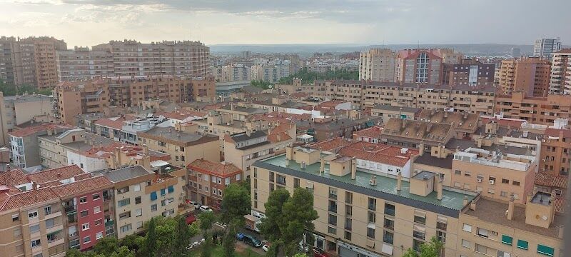 Imagen representativa de la localización