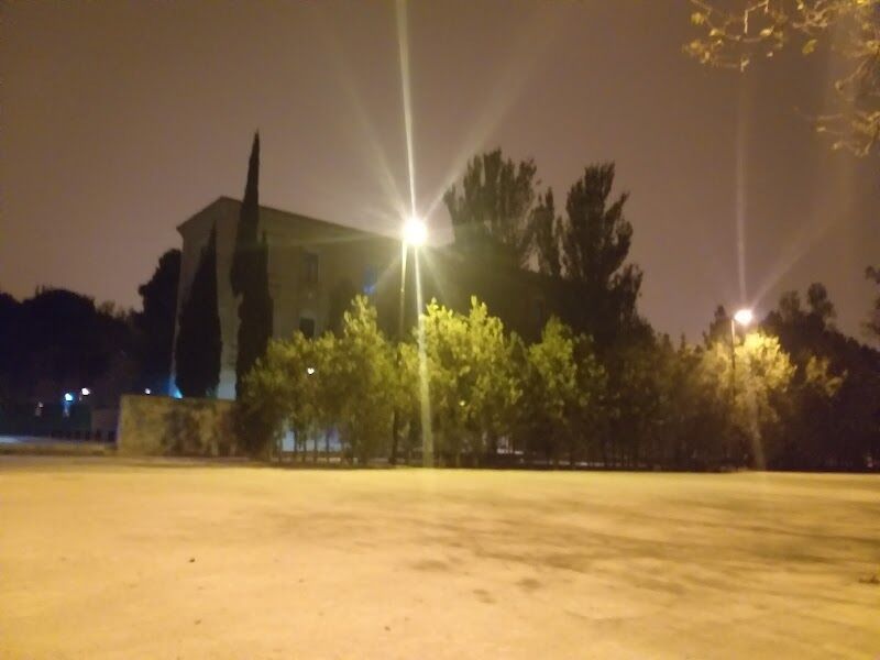 Imagen representativa de la localización