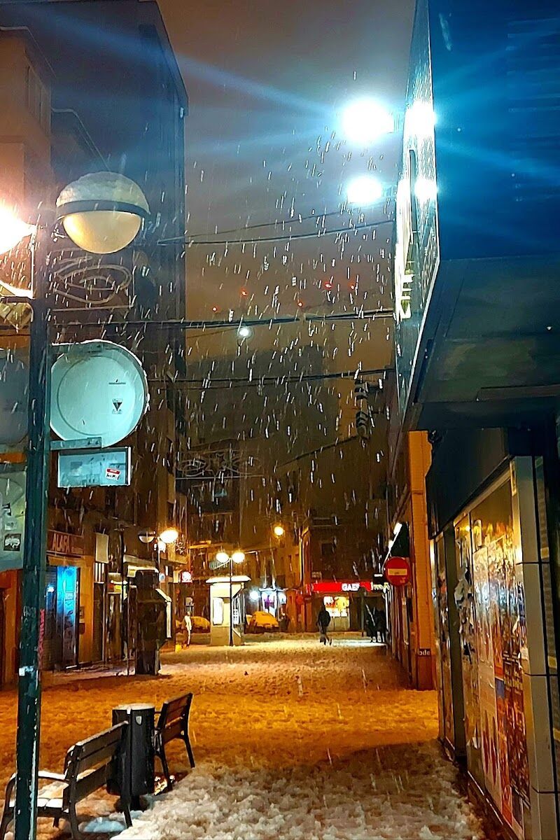 Imagen representativa de la localización