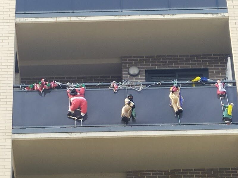 Imagen representativa de la localización