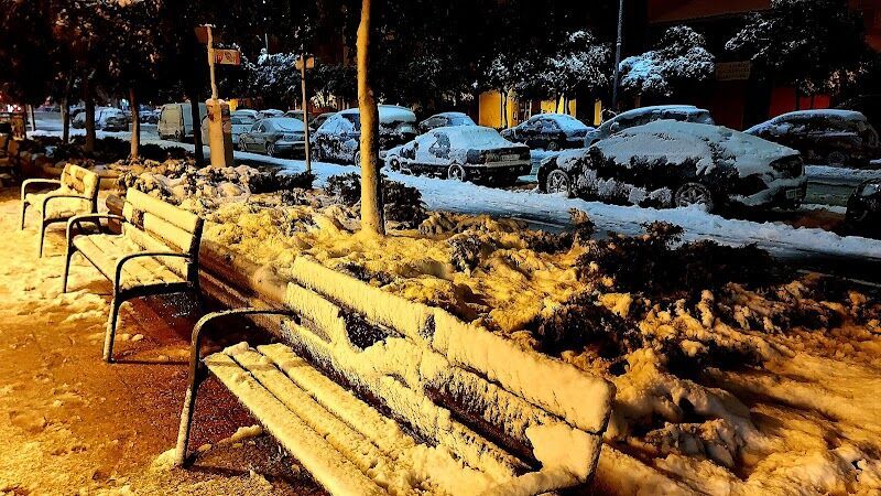 Imagen representativa de la localización