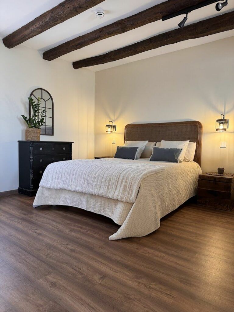 Imagen de Apartamentos Villa de Goya