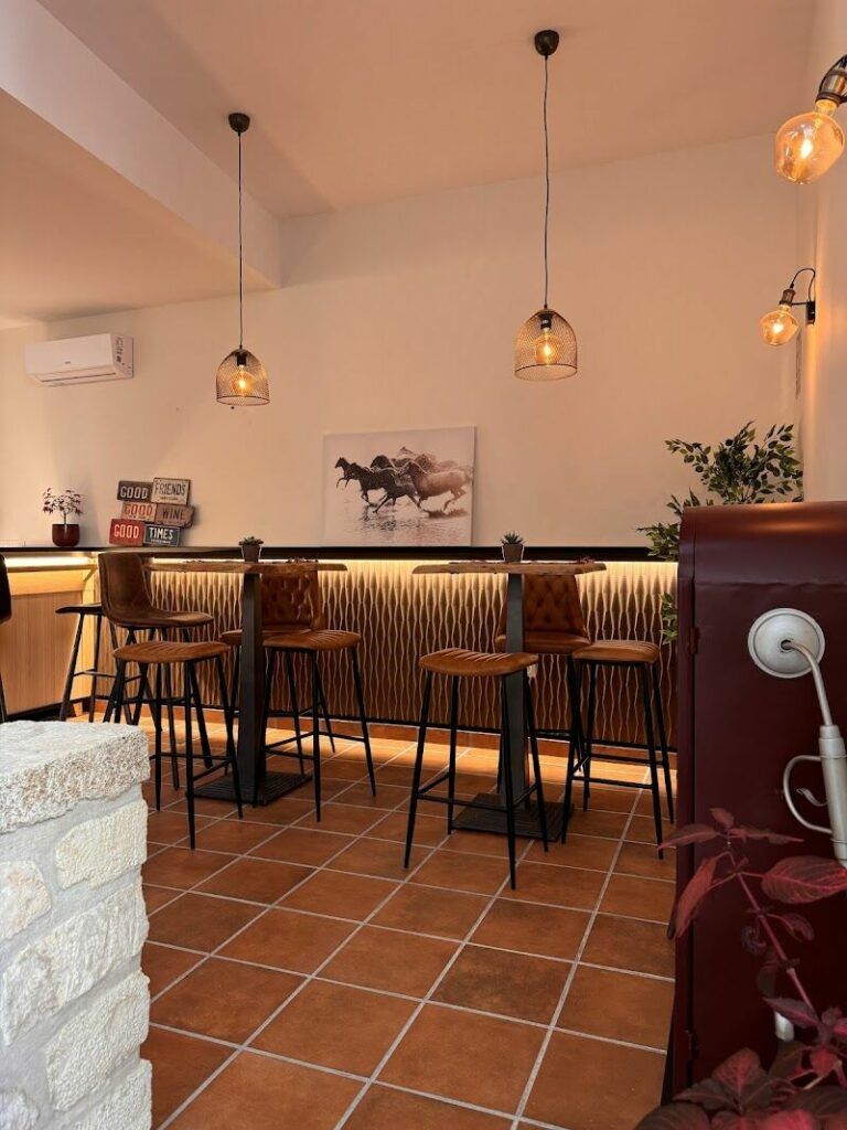 Imagen de Apartamentos Villa de Goya