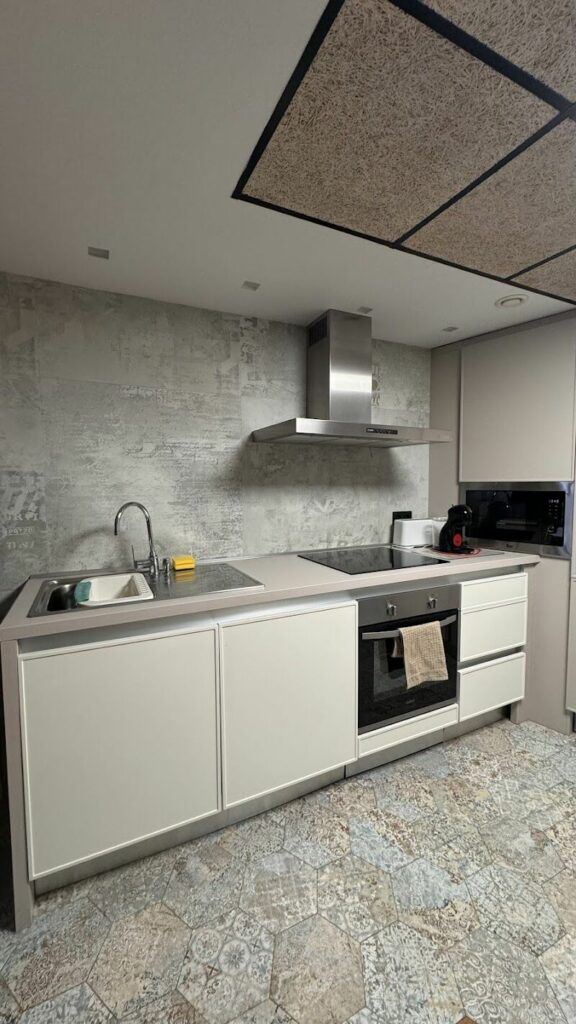 Imagen de Apartamentos Zaragoza Centro 2020 By Lodom