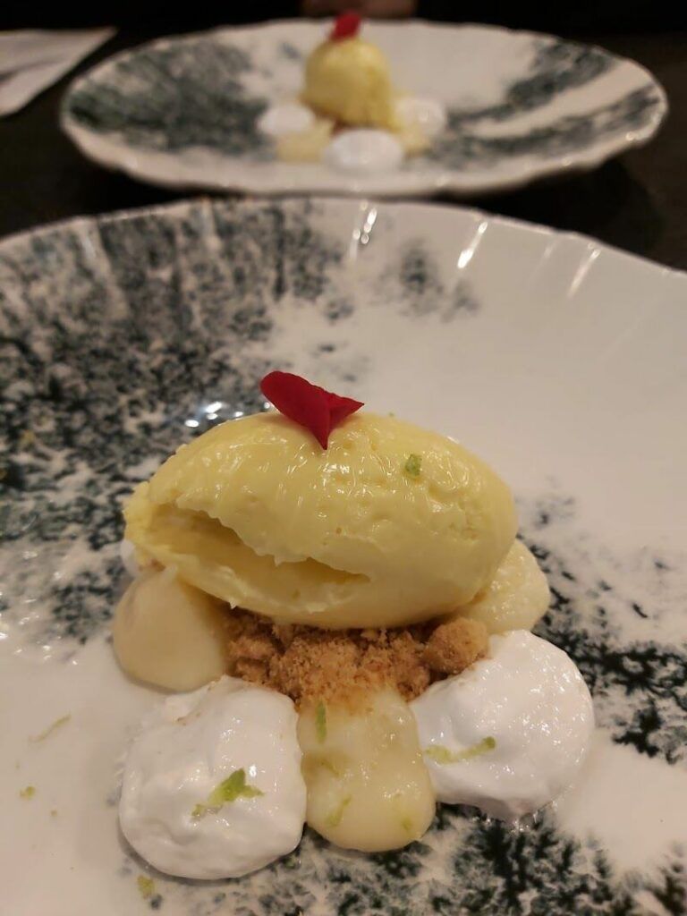 Imagen de Restaurante Mazmorra