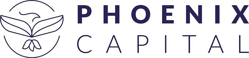 Imagen de Phoenix Capital