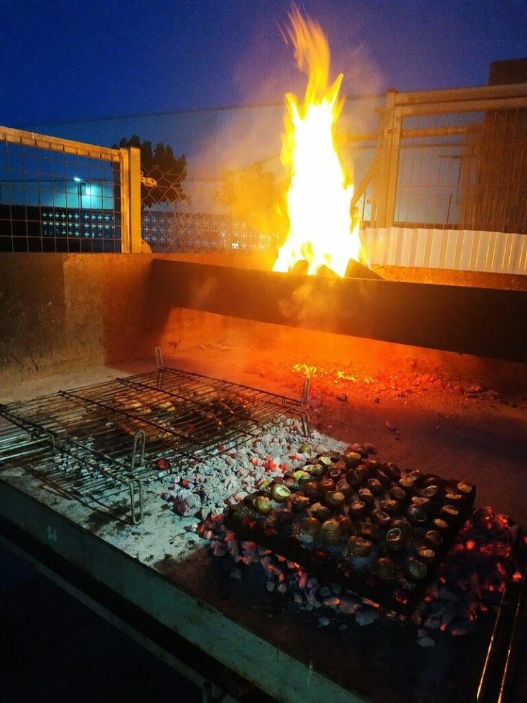 Imagen de Bar la Plaza