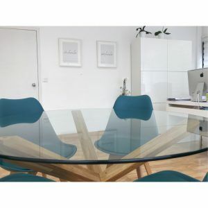 Imagen de Perulán-cortés Abogados