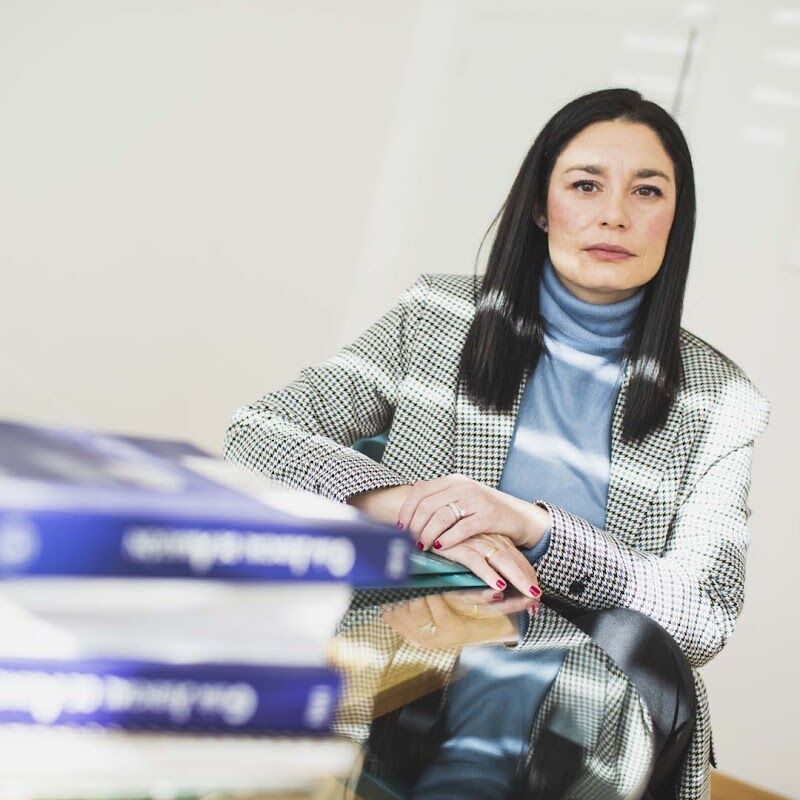 Imagen de Perulán-cortés Abogados