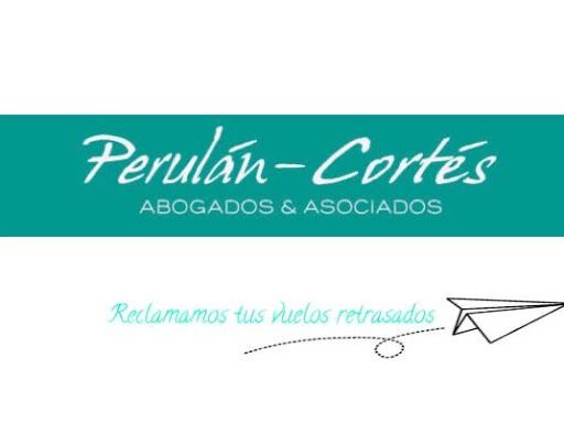 Imagen de Perulán-cortés Abogados