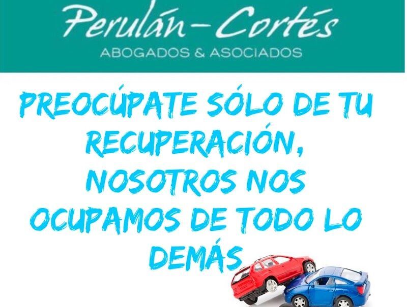 Imagen de Perulán-cortés Abogados