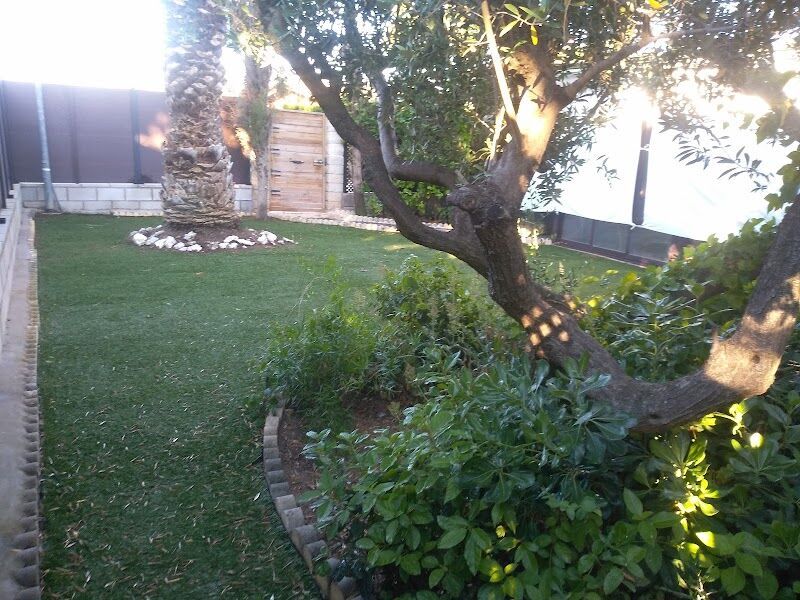 Imagen de Camping Bohalar