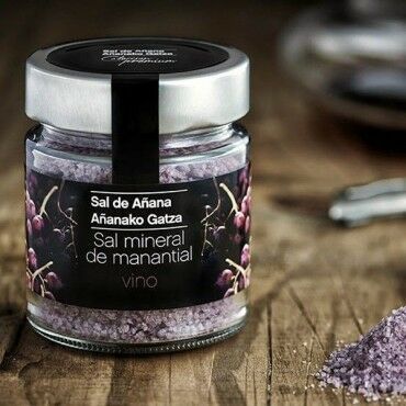 Imagen de Sentido Gourmet – Catering para Empresas en Zaragoza