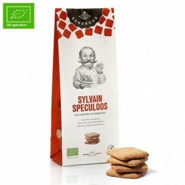 Imagen de Sentido Gourmet – Catering para Empresas en Zaragoza