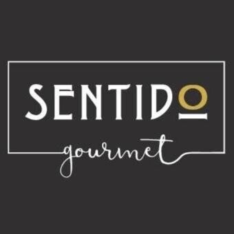 Imagen de Sentido Gourmet – Catering para Empresas en Zaragoza