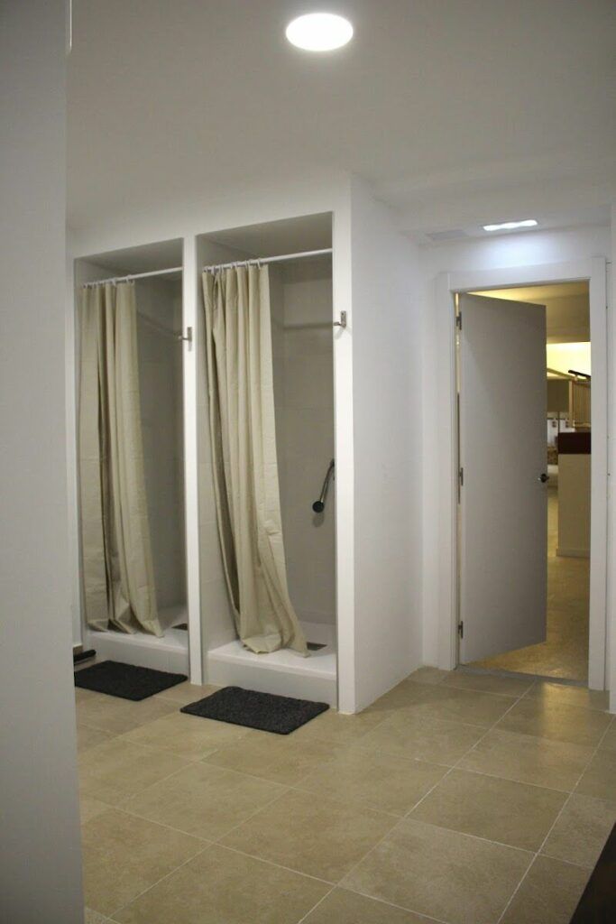 Imagen de Garban – Entrenamiento Híbrido Funcional