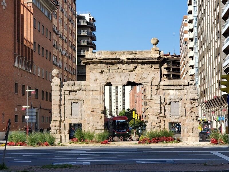 Imagen representativa de la localización