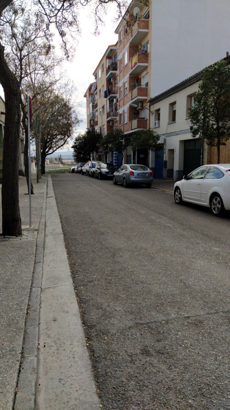 Imagen representativa de la localización