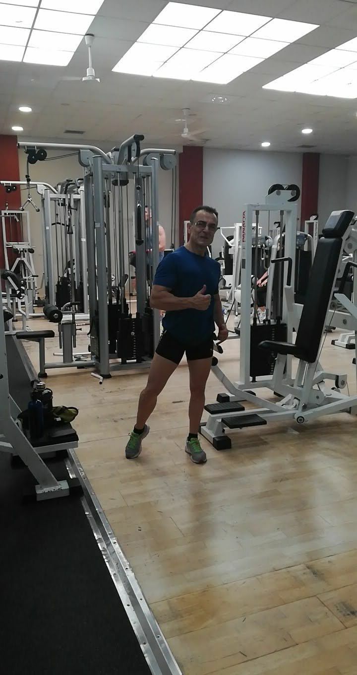 Imagen representativa de la localización