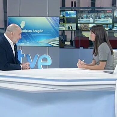 Imagen de Dr. Solano Cirugía Obesidad y Diabetes