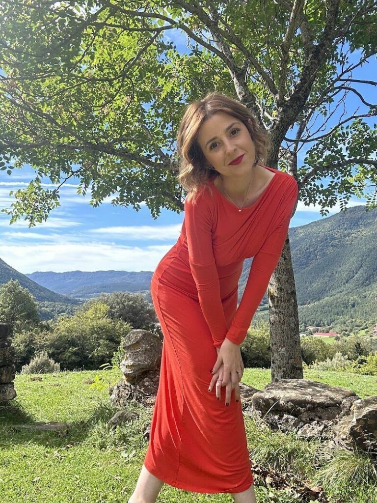 Imagen de Dr. Solano Cirugía Obesidad y Diabetes