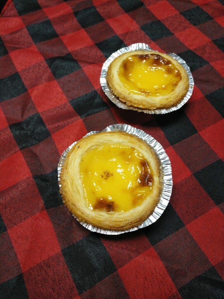 Imagen de Interlingua Zaragoza