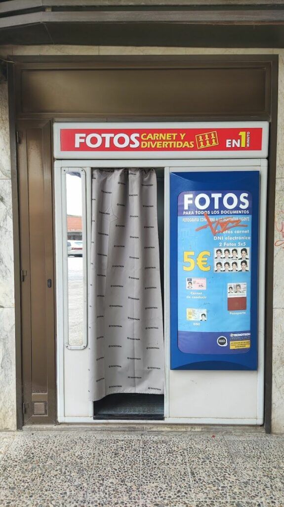 Imagen de Centro Médico Univérsitas