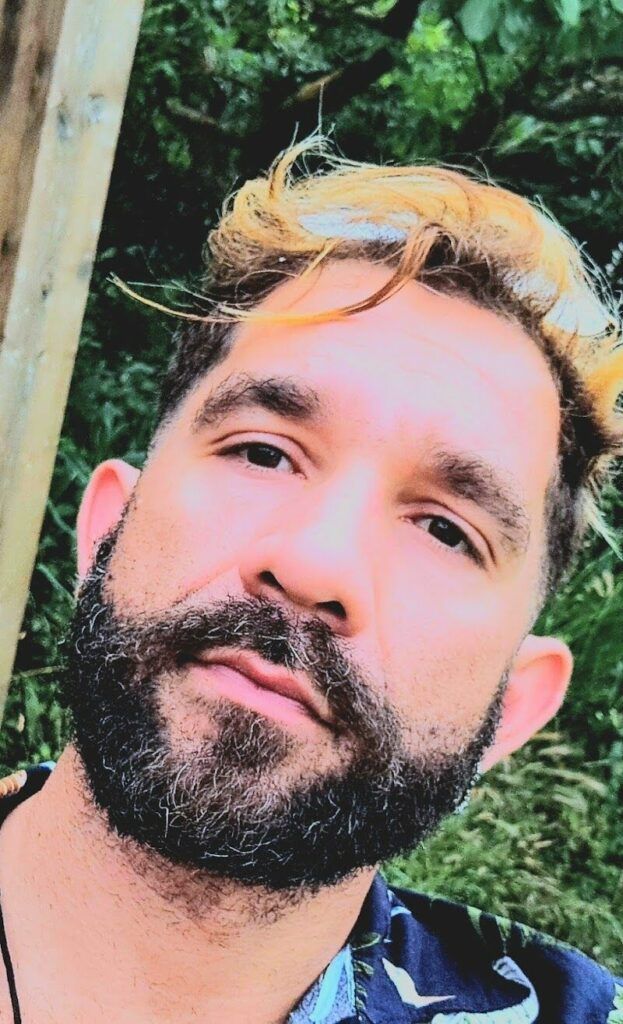 Imagen de Souioga By Philipe Martíns