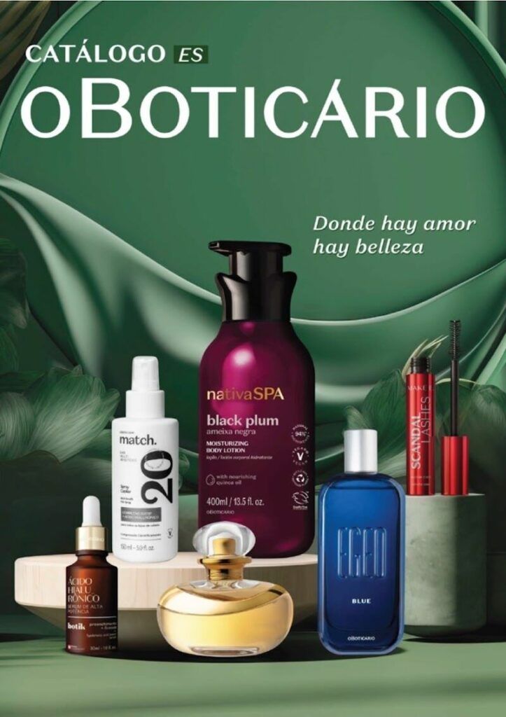 Imagen de Souioga By Philipe Martíns