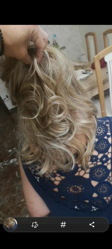 Imagen de Souioga By Philipe Martíns