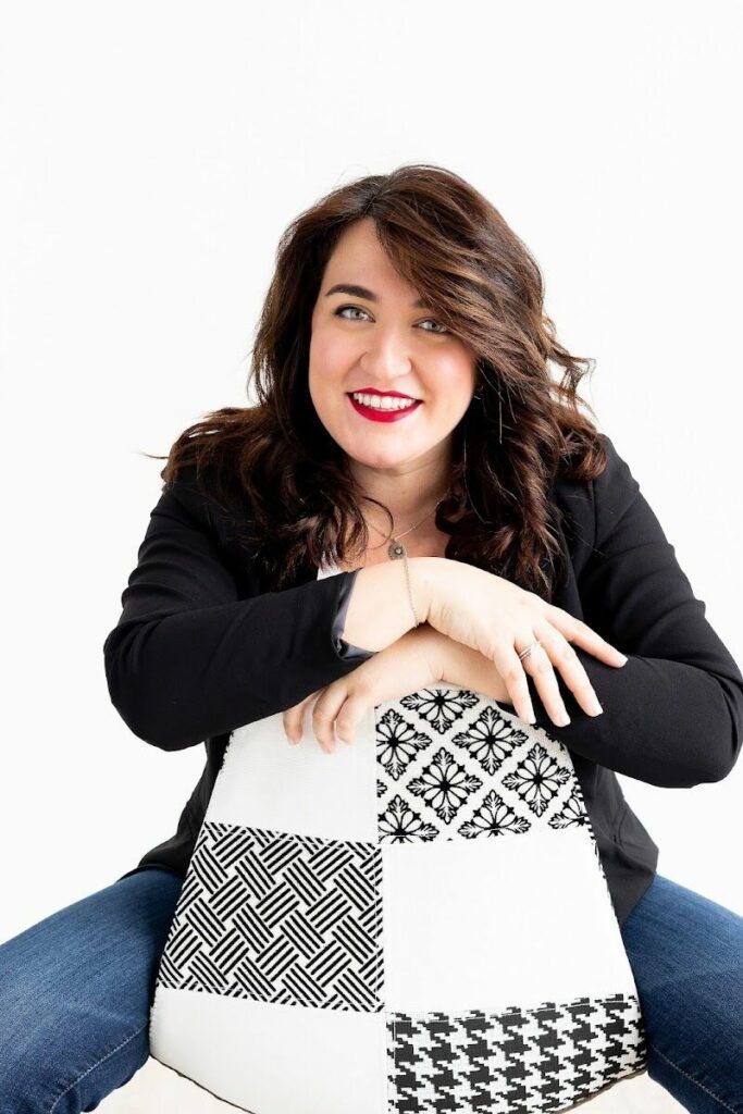 Imagen de Coaching & Liderazgo | Ari Casals