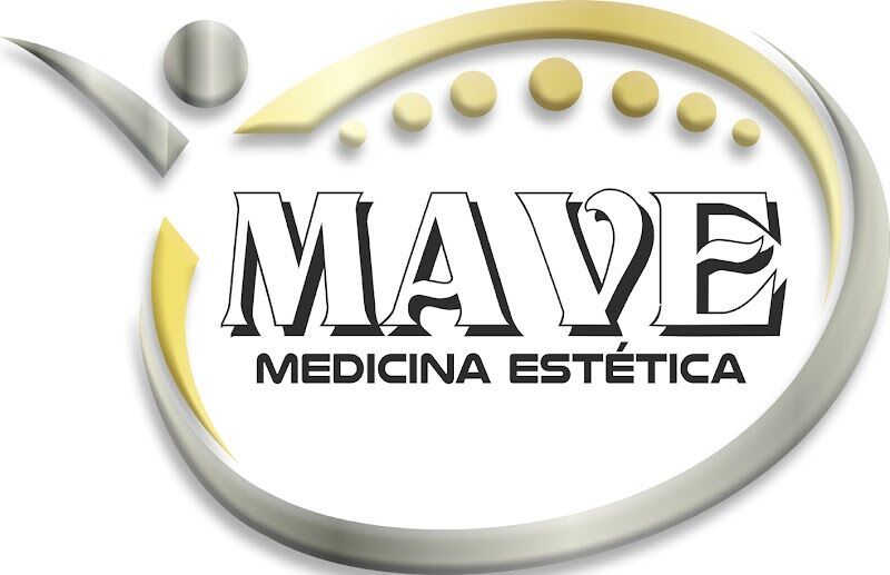 Imagen de Mave Medicina Estética