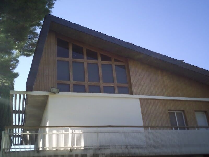 Imagen representativa de la localización