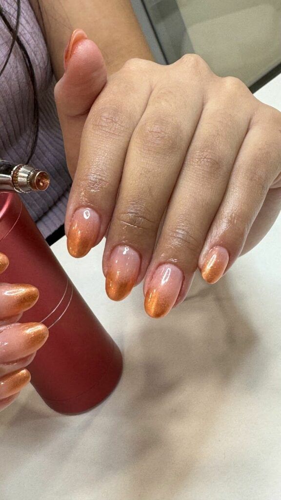 Imagen de Nails Dn Venta de Productos y Academia de Uñas