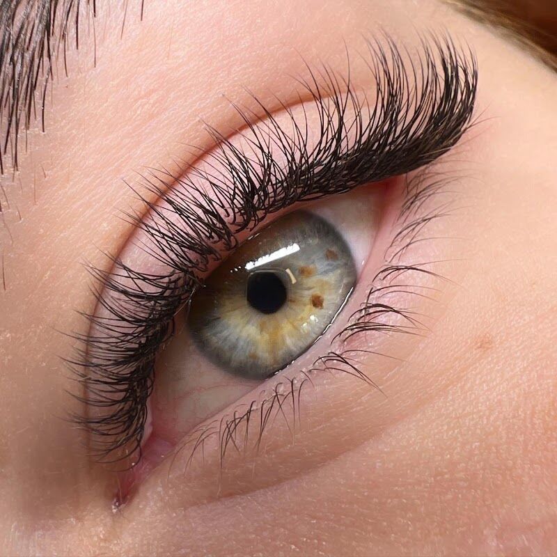 Imagen de Nails Dn Venta de Productos y Academia de Uñas