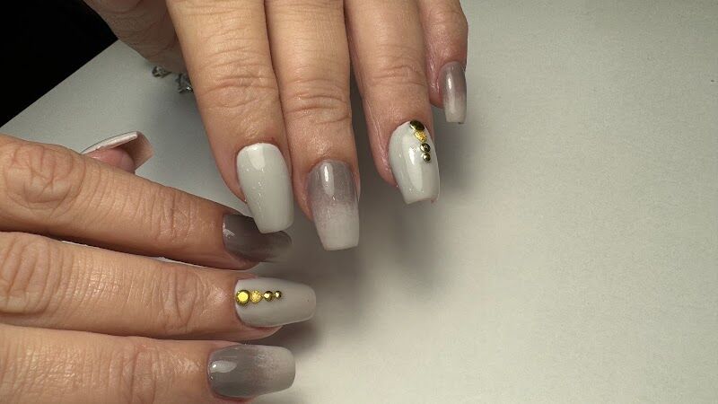 Imagen de Nails Dn Venta de Productos y Academia de Uñas