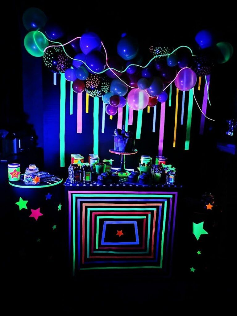 Imagen de Fiesta de Caprichos