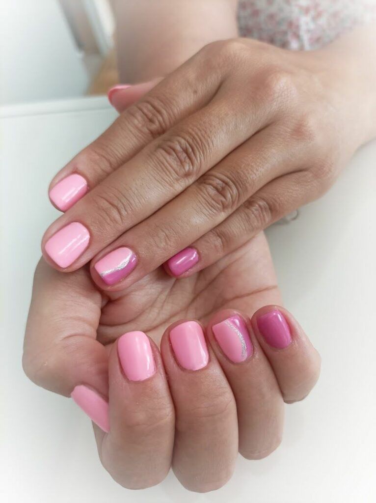 Imagen de Eva Stetic – Centro Estética – Centro Indiba