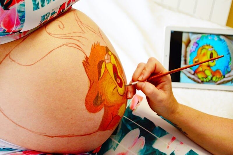 Imagen de Eva Stetic – Centro Estética – Centro Indiba