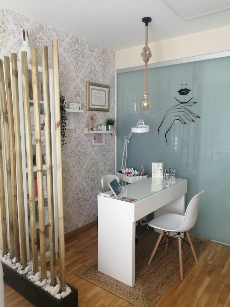 Imagen de Eva Stetic – Centro Estética – Centro Indiba