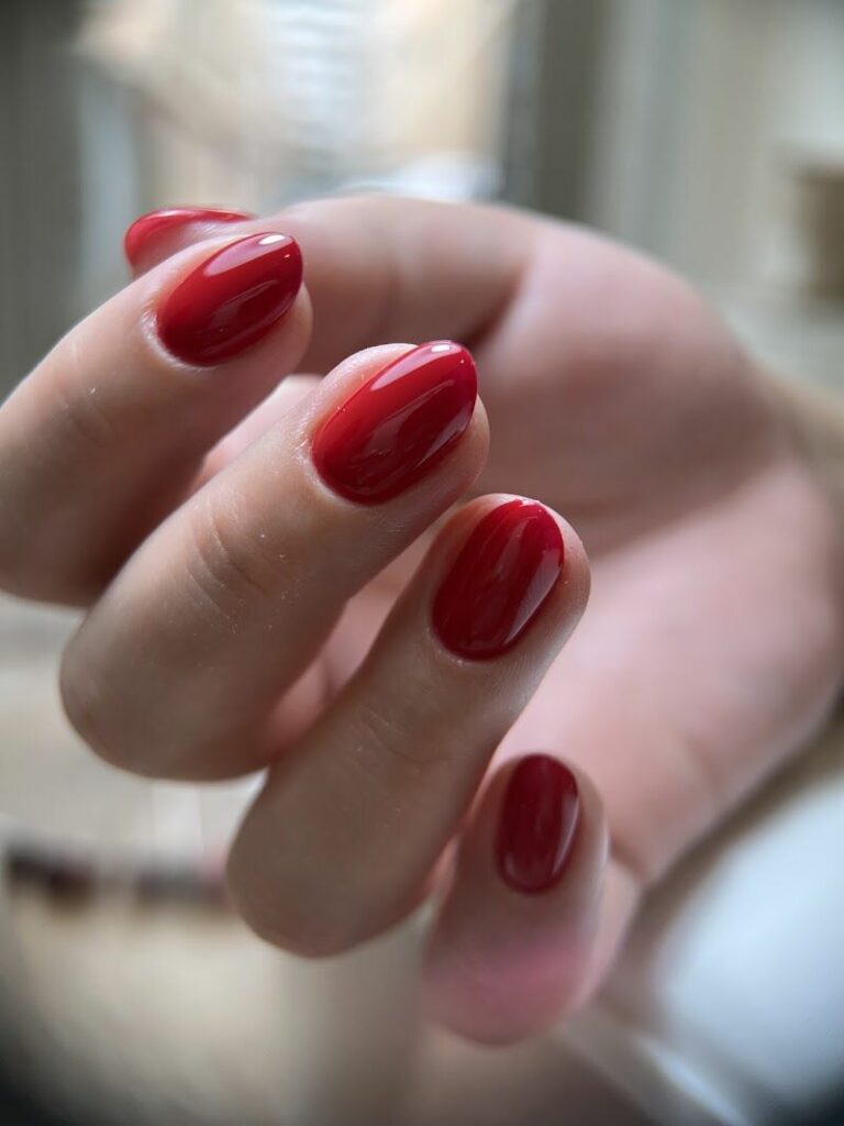 Imagen de Bliss Nails & Beauty